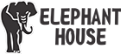Elephant House